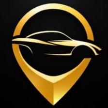 Roadik
