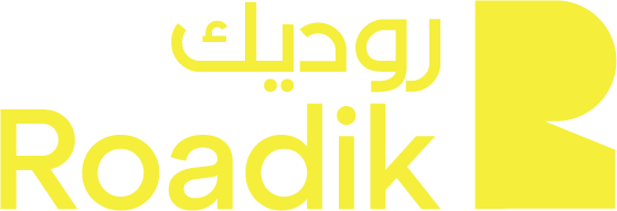 Roadik